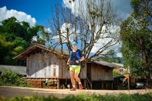 BIB: 
                            <button type="button" onclick="openModal(18917801)" class="btn btn-primary btn-sm float-right btn-popup" data-toggle="modal" data-target=".modal-high-quality">
                        <i class="fas fa-shopping-cart"></i> Add to Cart
                    </button>
                                            <button type="button" onclick="isThisMe(18917801, true)" class="btn btn-success btn-sm float-right btn-popup btn-isme hidden" data-toggle="tooltip" data-placement="bottom" title="นี่คือรูปของคุณใช่ไหม คลิกที่นี่เพื่อเอาเข้าอัลบั้ม">
                        <i class="fas fa-plus"></i> Add to album
                    </button>
                    <button type="button" onclick="isThisMe(18917801, false)" class="btn btn-warning btn-sm float-right btn-popup btn-isnotme hidden">
                        <i class="fas fa-ban"></i> Remove from album
                    </button>